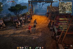 bdo-need-to-pull-more-thread-2