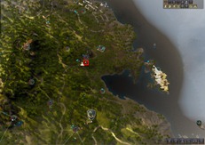 bdo-need-to-pull-more-thread-3