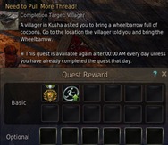 bdo-need-to-pull-more-thread