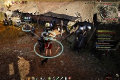 bdo-rocks-for-a-falling-rock-attack-2