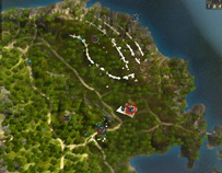 bdo-rocks-for-a-falling-rock-attack-3