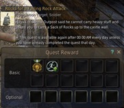 bdo-rocks-for-a-falling-rock-attack