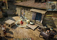 bdo-safety-guard-at-the-race-grounds-2