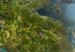 bdo-safety-guard-at-the-race-grounds-3