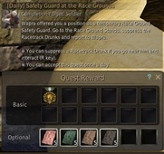 bdo-safety-guard-at-the-race-grounds