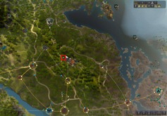 bdo-secret-transaction-in-a-cave-2