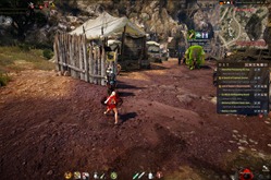 bdo-secret-transaction-in-a-cave-3