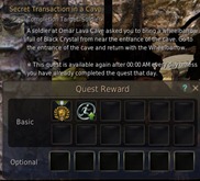 bdo-secret-transaction-in-a-cave