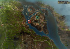 bdo-so-the-horses-don't-run-away-2