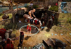 bdo-so-the-horses-don't-run-away-3