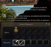 bdo-so-the-horses-don't-run-away