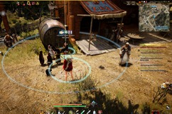 bdo-stop-stone-crab-reproduction-3