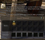 bdo-stop-stone-crab-reproduction