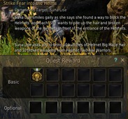 bdo-strike-fear-into-the-helms