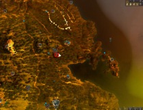 bdo-the-best-ingreidents-2