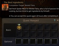 bdo-the-best-ingreidents-3