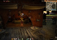 bdo-the-best-ingreidents