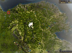 bdo-the-helm's-attack-and-defense-2