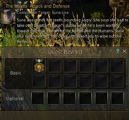 bdo-the-helm's-attack-and-defense-3