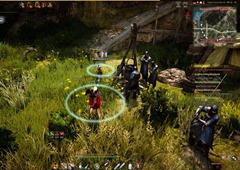 bdo-the-helm's-attack-and-defense