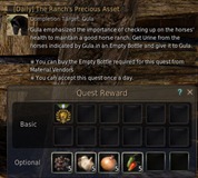 bdo-the-ranch's-precious-asset