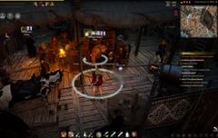 bdo-the-storage-keeper's-errand-2