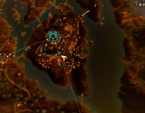 bdo-the-storage-keeper's-errand