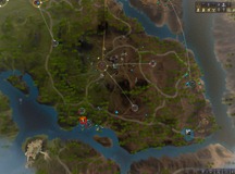 bdo-where-is-the-fish-sack-2