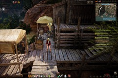 bdo-where-is-the-fish-sack-3