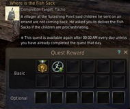 bdo-where-is-the-fish-sack