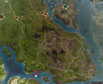 bdo-where's-wallio-3