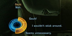 swtor-chapter-13-story-guide-convo-10