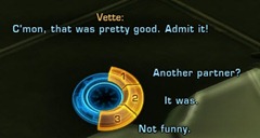 swtor-chapter-13-story-guide-convo-12