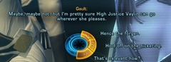swtor-chapter-13-story-guide-convo-13