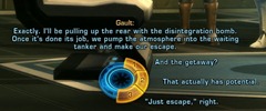 swtor-chapter-13-story-guide-convo-14