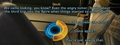 swtor-chapter-13-story-guide-convo-16
