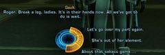 swtor-chapter-13-story-guide-convo-17