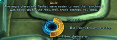 swtor-chapter-13-story-guide-convo-18
