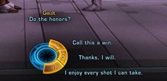 swtor-chapter-13-story-guide-convo-19