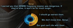 swtor-chapter-13-story-guide-convo-1