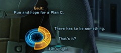 swtor-chapter-13-story-guide-convo-21