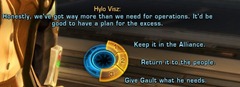 swtor-chapter-13-story-guide-convo-22