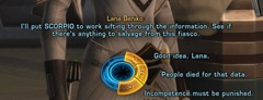 swtor-chapter-13-story-guide-convo-24