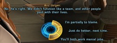 swtor-chapter-13-story-guide-convo-25