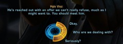 swtor-chapter-13-story-guide-convo-27