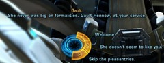 swtor-chapter-13-story-guide-convo-28