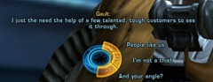 swtor-chapter-13-story-guide-convo-29