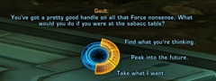 swtor-chapter-13-story-guide-convo-31