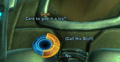 swtor-chapter-13-story-guide-convo-32