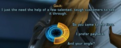 swtor-chapter-13-story-guide-convo-3